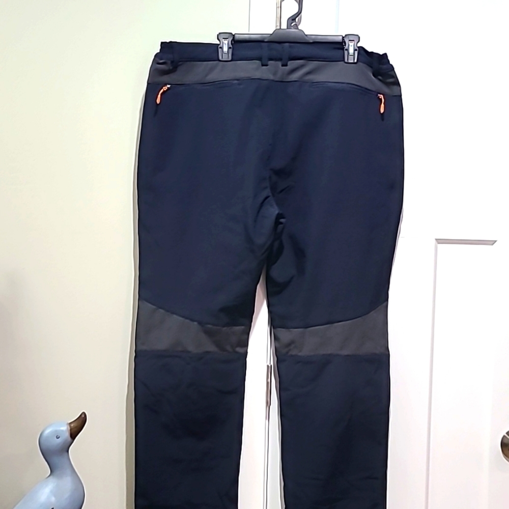 MagComSen - Picture 3 of 7